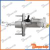 Cylindre émetteur embrayage avant pour HONDA | NSP-HD-003, 46920SNAA01